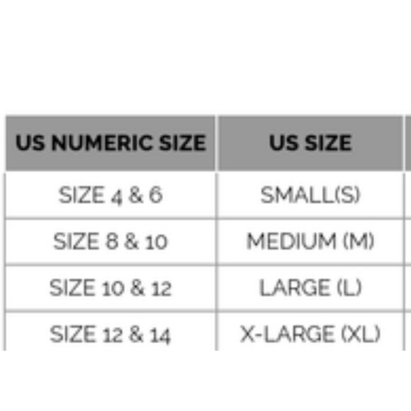 Leopard Faux Wrap Maxi Dress NWT - Picture 3 of 3